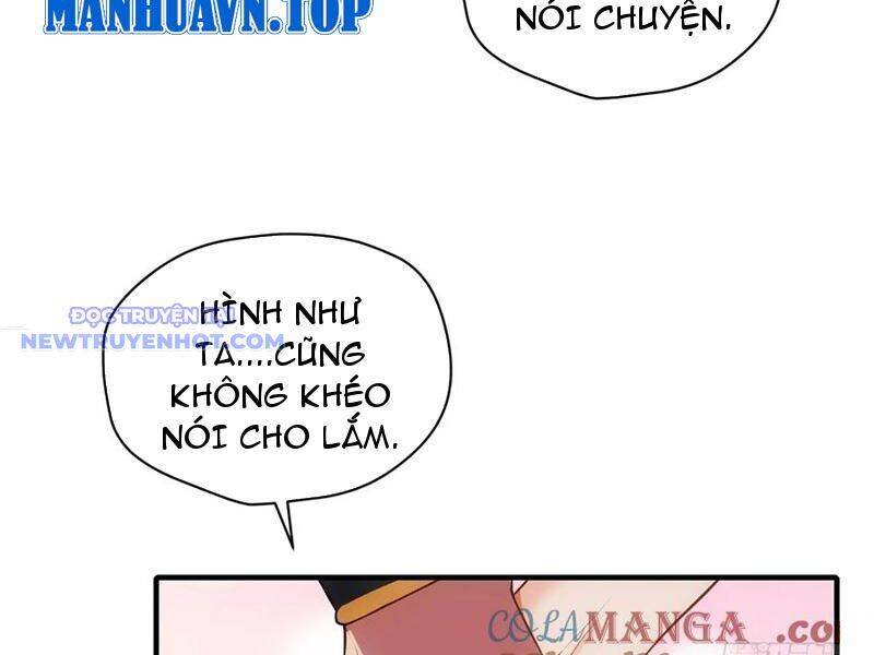 Xuyên Qua Thành Npc Xui Xẻo: Ta Có Lão Bà Che Chở: Chapter 100