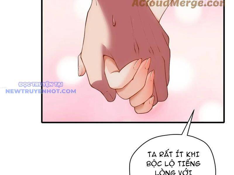 Xuyên Qua Thành Npc Xui Xẻo: Ta Có Lão Bà Che Chở: Chapter 100