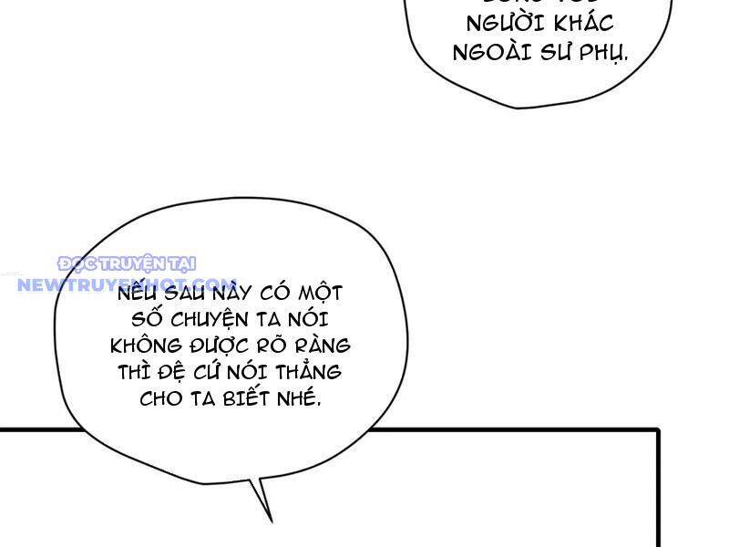 Xuyên Qua Thành Npc Xui Xẻo: Ta Có Lão Bà Che Chở: Chapter 100
