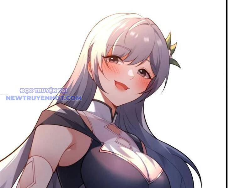Xuyên Qua Thành Npc Xui Xẻo: Ta Có Lão Bà Che Chở: Chapter 100