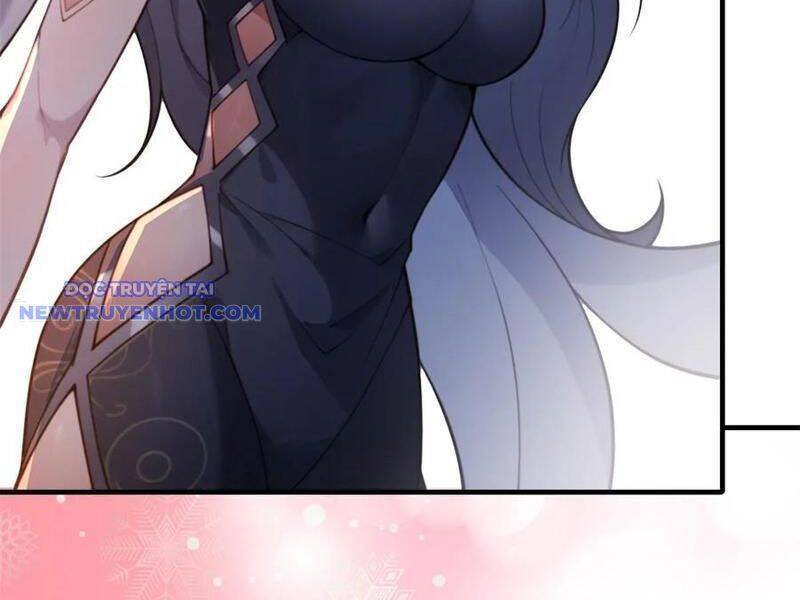 Xuyên Qua Thành Npc Xui Xẻo: Ta Có Lão Bà Che Chở: Chapter 100