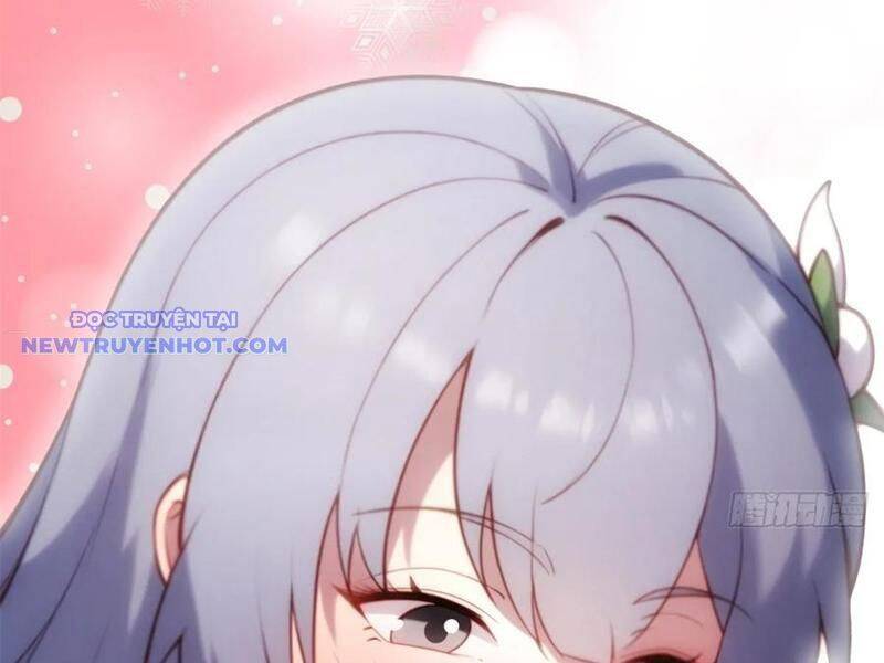 Xuyên Qua Thành Npc Xui Xẻo: Ta Có Lão Bà Che Chở: Chapter 100