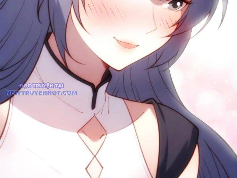 Xuyên Qua Thành Npc Xui Xẻo: Ta Có Lão Bà Che Chở: Chapter 100