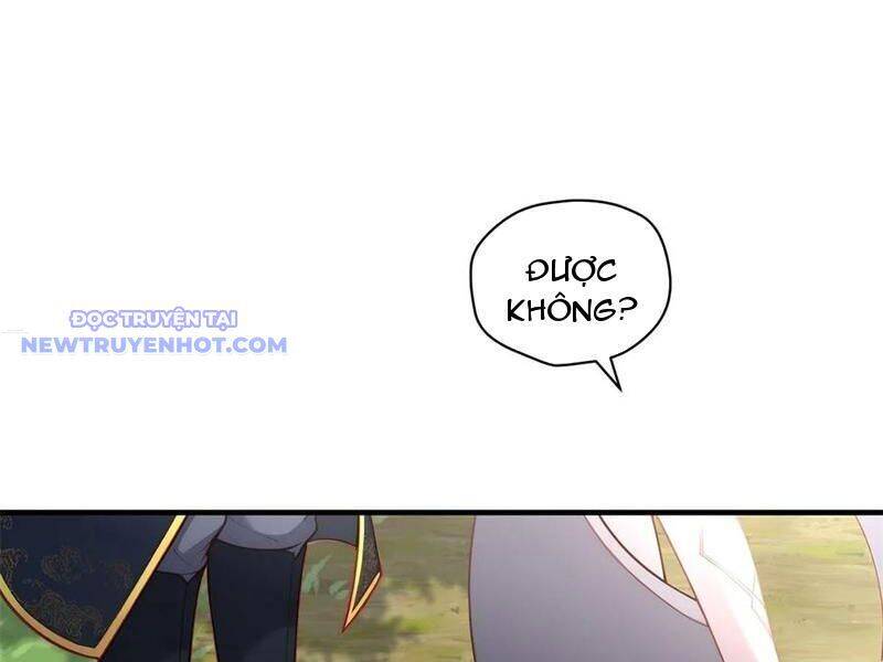 Xuyên Qua Thành Npc Xui Xẻo: Ta Có Lão Bà Che Chở: Chapter 100