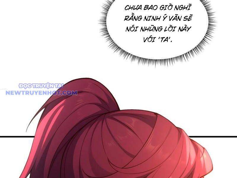 Xuyên Qua Thành Npc Xui Xẻo: Ta Có Lão Bà Che Chở: Chapter 100