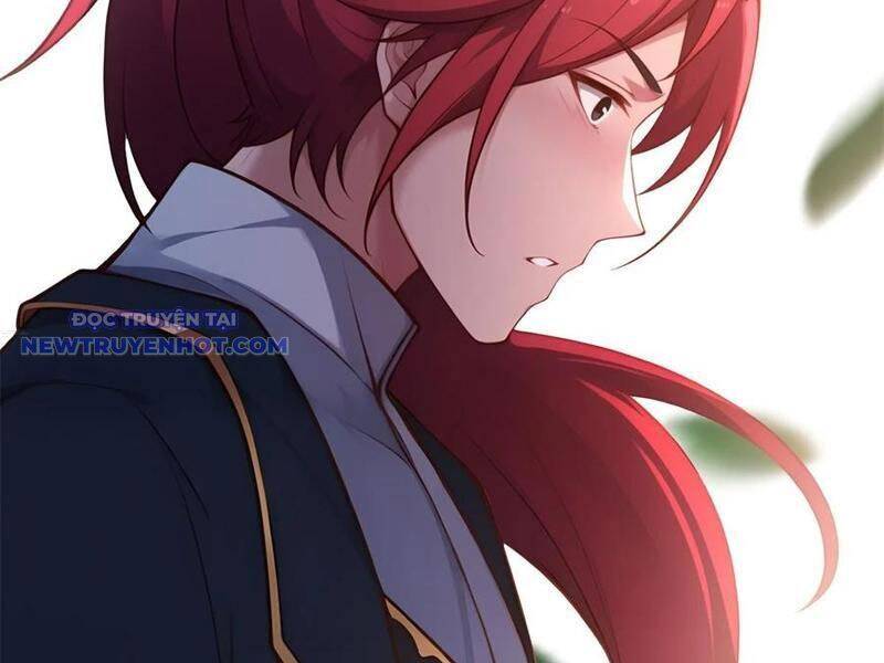 Xuyên Qua Thành Npc Xui Xẻo: Ta Có Lão Bà Che Chở: Chapter 100