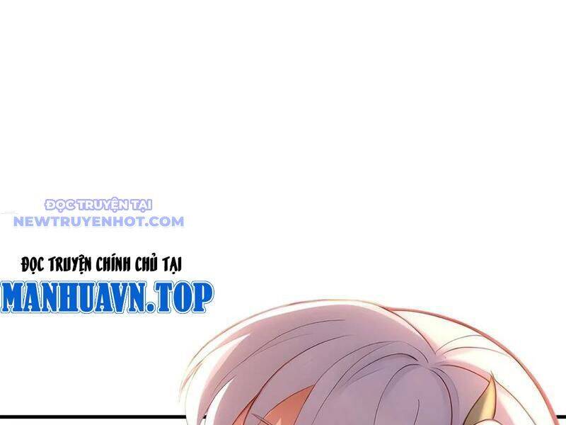 Xuyên Qua Thành Npc Xui Xẻo: Ta Có Lão Bà Che Chở: Chapter 100