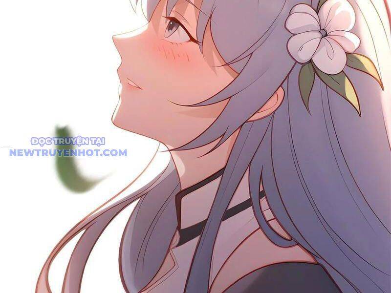 Xuyên Qua Thành Npc Xui Xẻo: Ta Có Lão Bà Che Chở: Chapter 100