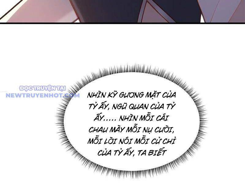 Xuyên Qua Thành Npc Xui Xẻo: Ta Có Lão Bà Che Chở: Chapter 100