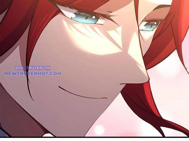Xuyên Qua Thành Npc Xui Xẻo: Ta Có Lão Bà Che Chở: Chapter 100