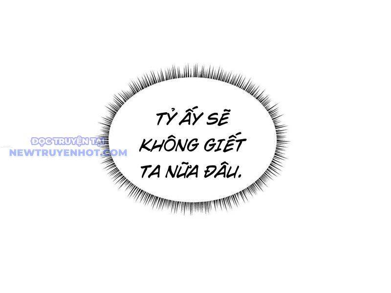 Xuyên Qua Thành Npc Xui Xẻo: Ta Có Lão Bà Che Chở: Chapter 100