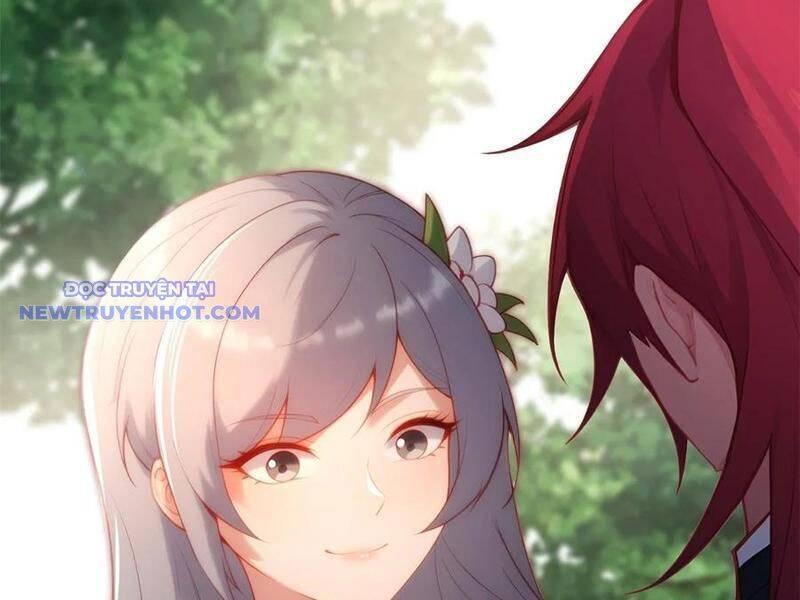 Xuyên Qua Thành Npc Xui Xẻo: Ta Có Lão Bà Che Chở: Chapter 100
