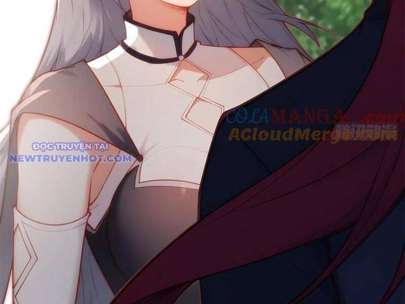 Xuyên Qua Thành Npc Xui Xẻo: Ta Có Lão Bà Che Chở: Chapter 100