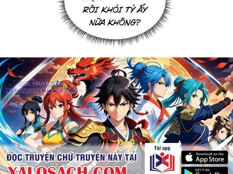 Xuyên Qua Thành Npc Xui Xẻo: Ta Có Lão Bà Che Chở: Chapter 100