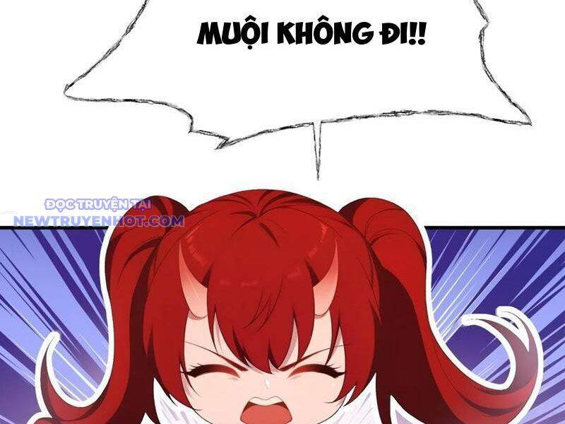 Xuyên Qua Thành Npc Xui Xẻo: Ta Có Lão Bà Che Chở: Chapter 100