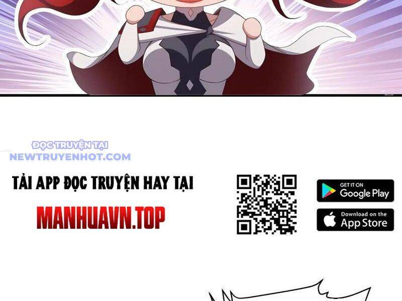 Xuyên Qua Thành Npc Xui Xẻo: Ta Có Lão Bà Che Chở: Chapter 100
