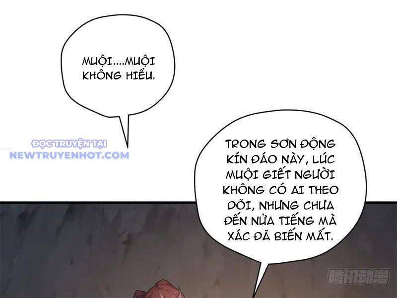 Xuyên Qua Thành Npc Xui Xẻo: Ta Có Lão Bà Che Chở: Chapter 100