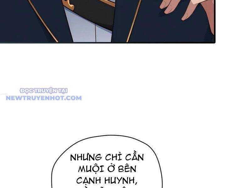 Xuyên Qua Thành Npc Xui Xẻo: Ta Có Lão Bà Che Chở: Chapter 100