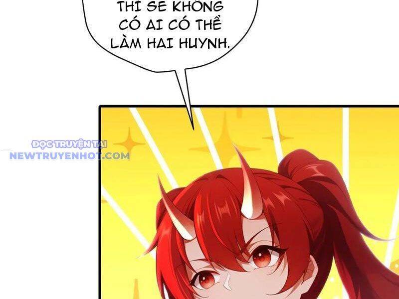 Xuyên Qua Thành Npc Xui Xẻo: Ta Có Lão Bà Che Chở: Chapter 100