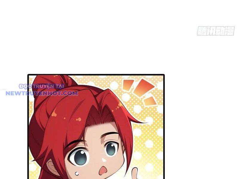 Xuyên Qua Thành Npc Xui Xẻo: Ta Có Lão Bà Che Chở: Chapter 100