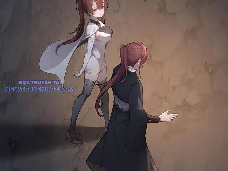 Xuyên Qua Thành Npc Xui Xẻo: Ta Có Lão Bà Che Chở: Chapter 100