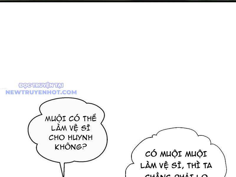 Xuyên Qua Thành Npc Xui Xẻo: Ta Có Lão Bà Che Chở: Chapter 100