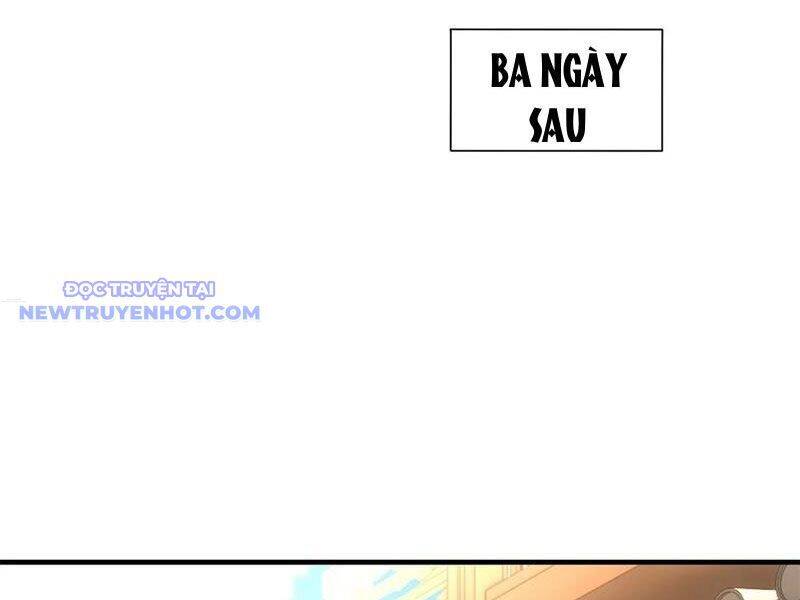 Xuyên Qua Thành Npc Xui Xẻo: Ta Có Lão Bà Che Chở: Chapter 100