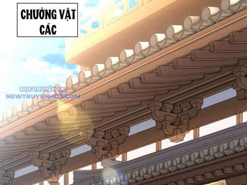 Xuyên Qua Thành Npc Xui Xẻo: Ta Có Lão Bà Che Chở: Chapter 100