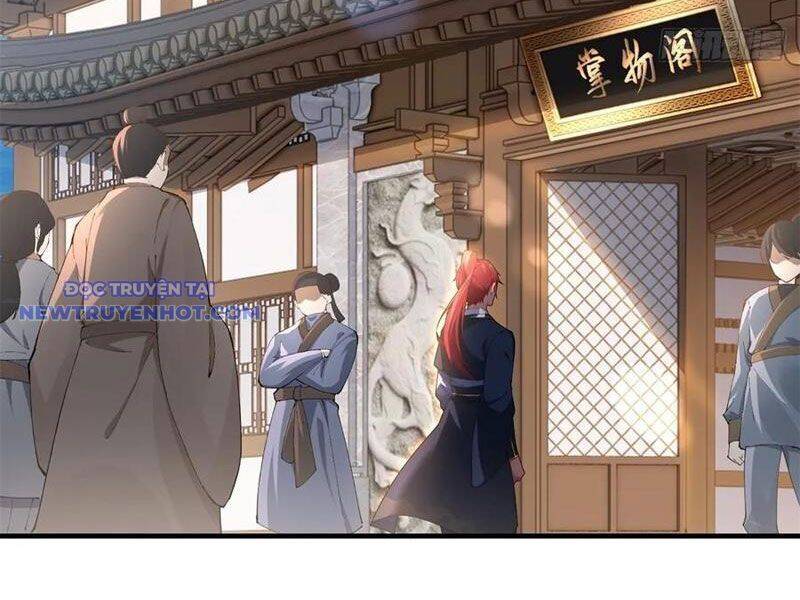 Xuyên Qua Thành Npc Xui Xẻo: Ta Có Lão Bà Che Chở: Chapter 100