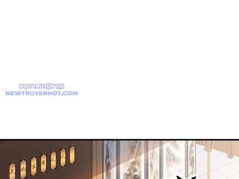 Xuyên Qua Thành Npc Xui Xẻo: Ta Có Lão Bà Che Chở: Chapter 100