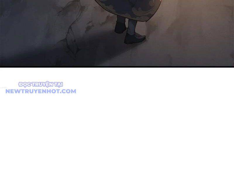 Xuyên Qua Thành Npc Xui Xẻo: Ta Có Lão Bà Che Chở: Chapter 100