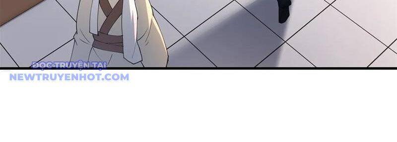 Xuyên Qua Thành Npc Xui Xẻo: Ta Có Lão Bà Che Chở: Chapter 100