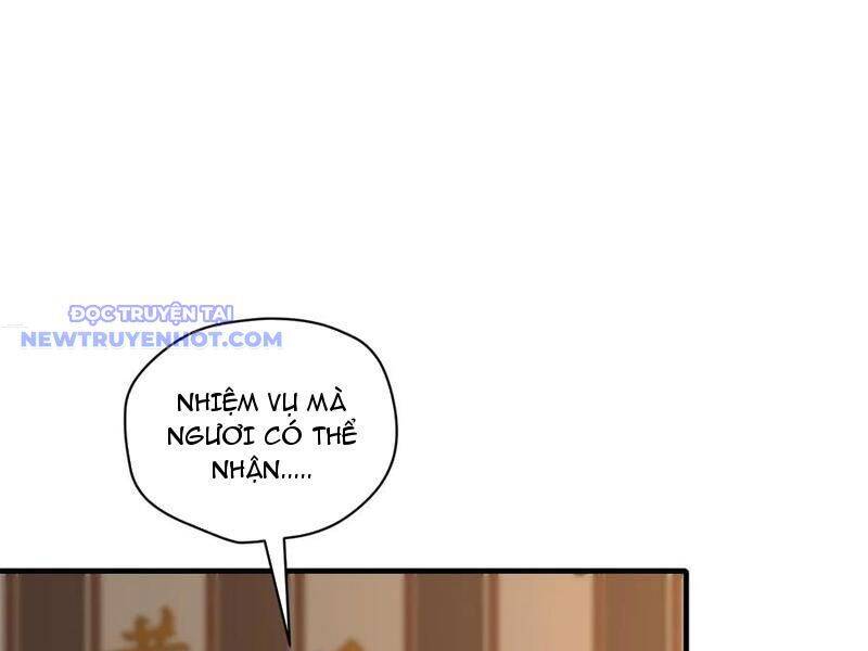 Xuyên Qua Thành Npc Xui Xẻo: Ta Có Lão Bà Che Chở: Chapter 100