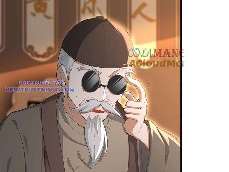 Xuyên Qua Thành Npc Xui Xẻo: Ta Có Lão Bà Che Chở: Chapter 100