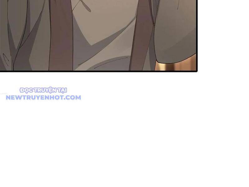 Xuyên Qua Thành Npc Xui Xẻo: Ta Có Lão Bà Che Chở: Chapter 100