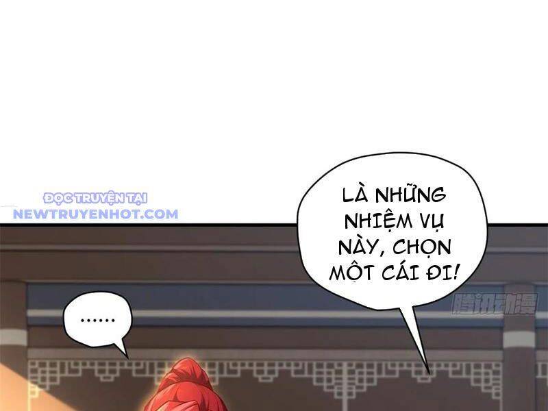 Xuyên Qua Thành Npc Xui Xẻo: Ta Có Lão Bà Che Chở: Chapter 100
