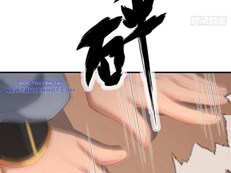 Xuyên Qua Thành Npc Xui Xẻo: Ta Có Lão Bà Che Chở: Chapter 100