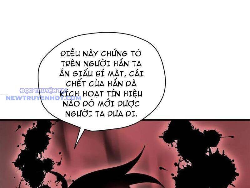 Xuyên Qua Thành Npc Xui Xẻo: Ta Có Lão Bà Che Chở: Chapter 100