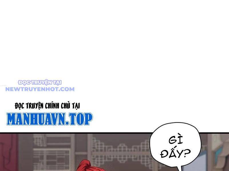 Xuyên Qua Thành Npc Xui Xẻo: Ta Có Lão Bà Che Chở: Chapter 100