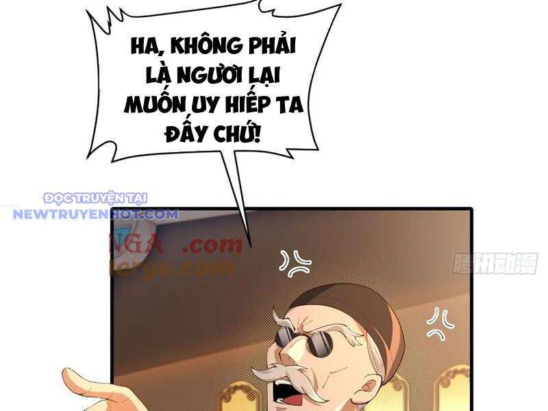 Xuyên Qua Thành Npc Xui Xẻo: Ta Có Lão Bà Che Chở: Chapter 100