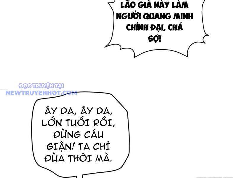 Xuyên Qua Thành Npc Xui Xẻo: Ta Có Lão Bà Che Chở: Chapter 100