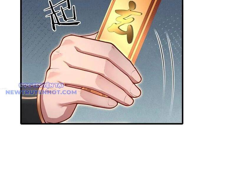 Xuyên Qua Thành Npc Xui Xẻo: Ta Có Lão Bà Che Chở: Chapter 100
