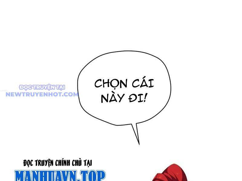Xuyên Qua Thành Npc Xui Xẻo: Ta Có Lão Bà Che Chở: Chapter 100