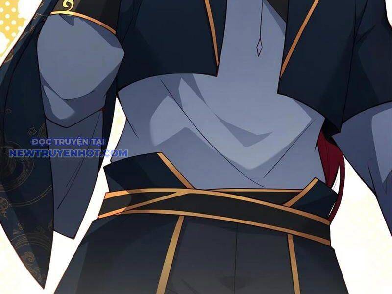 Xuyên Qua Thành Npc Xui Xẻo: Ta Có Lão Bà Che Chở: Chapter 100