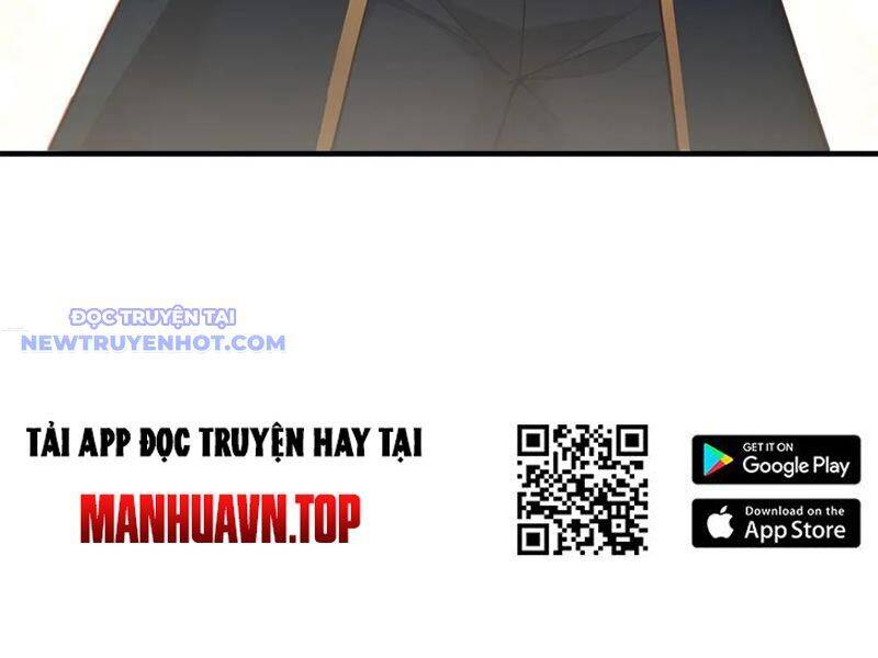 Xuyên Qua Thành Npc Xui Xẻo: Ta Có Lão Bà Che Chở: Chapter 100