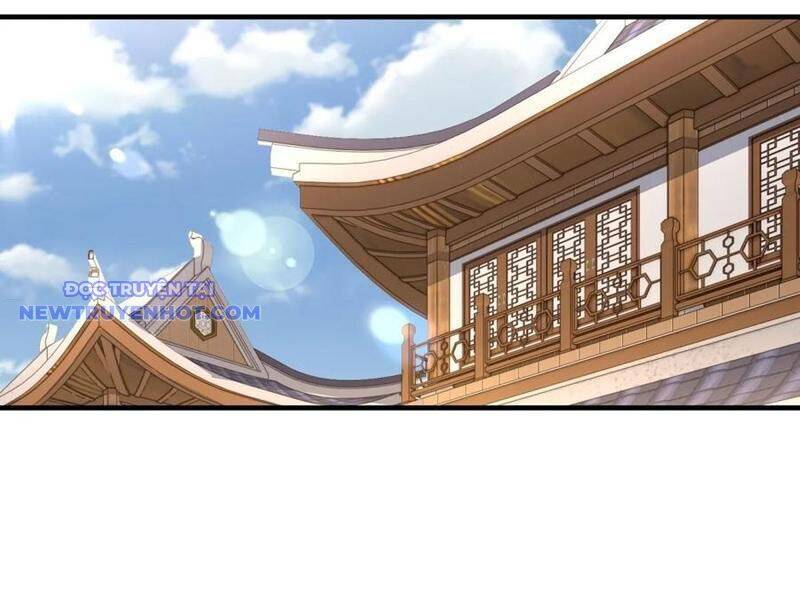 Xuyên Qua Thành Npc Xui Xẻo: Ta Có Lão Bà Che Chở: Chapter 100