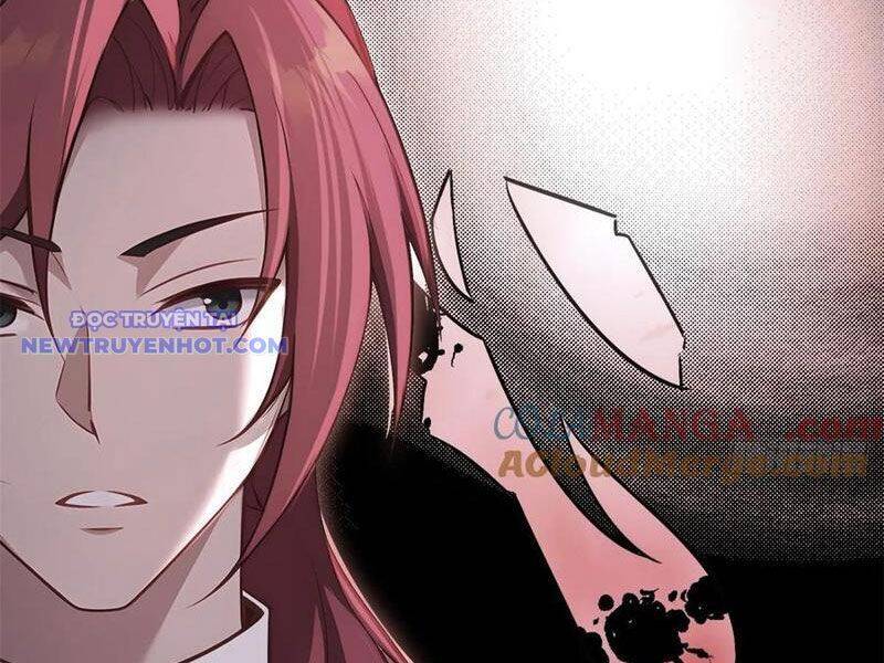 Xuyên Qua Thành Npc Xui Xẻo: Ta Có Lão Bà Che Chở: Chapter 100