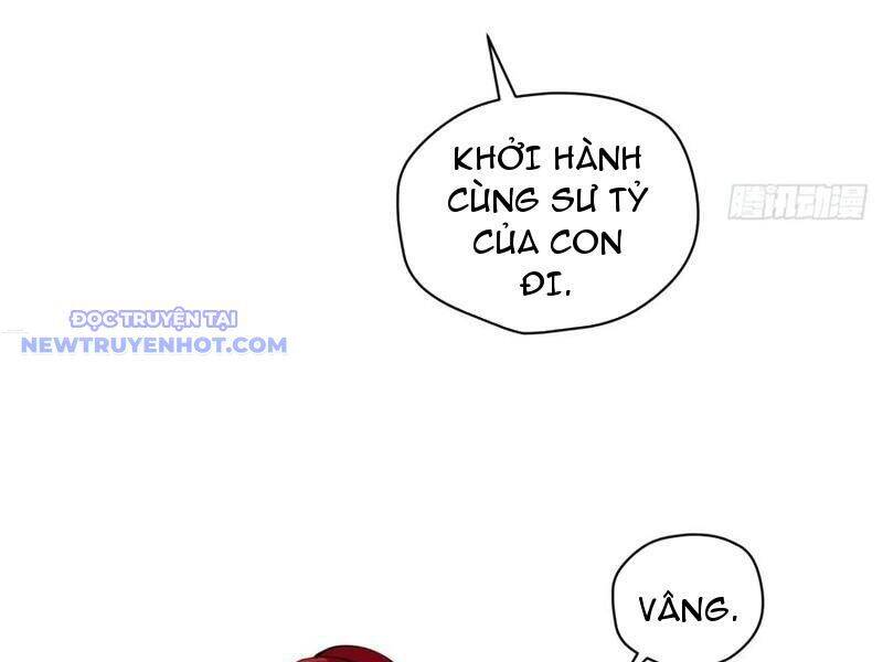 Xuyên Qua Thành Npc Xui Xẻo: Ta Có Lão Bà Che Chở: Chapter 100