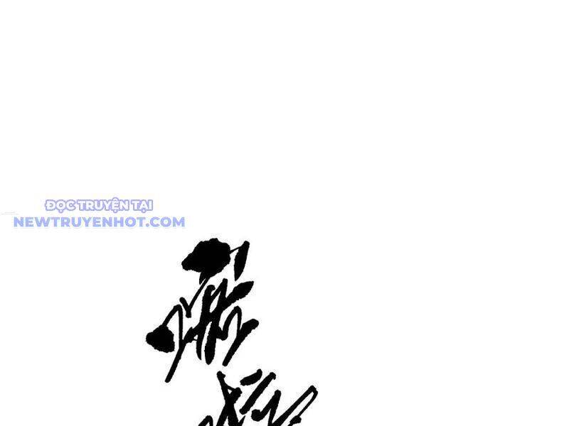 Xuyên Qua Thành Npc Xui Xẻo: Ta Có Lão Bà Che Chở: Chapter 100