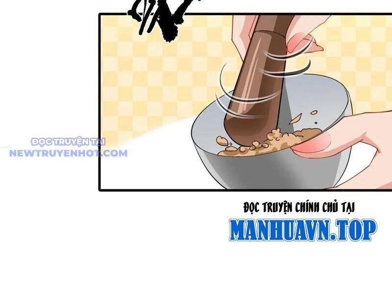 Xuyên Qua Thành Npc Xui Xẻo: Ta Có Lão Bà Che Chở: Chapter 100